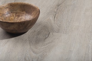 Плитка ПВХ ARBITON Amaron Wood Oregon oak
