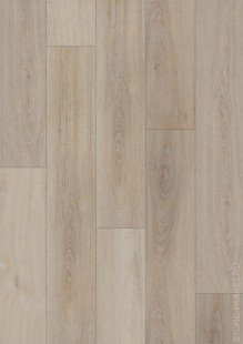 Плитка ПВХ ARBITON Aroq Wood Pasadena oak