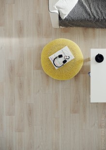 Плитка ПВХ ARBITON Aroq Wood Pasadena oak