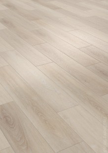 Плитка ПВХ ARBITON Aroq Wood Pasadena oak