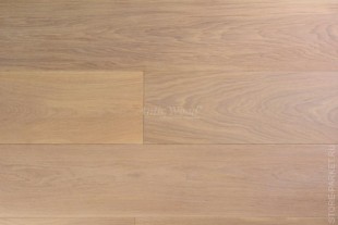 Инженерная доска Antic Wood Контур Арктик 180мм  