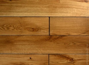 Инженерная доска Antic Wood Патина Прага