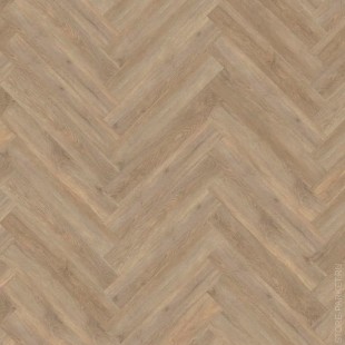 Виниловые полы Kährs LT Click Herringbone Taiga CHW 120
