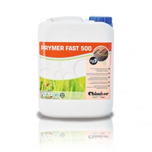 грунтовка Prymer FAST 500