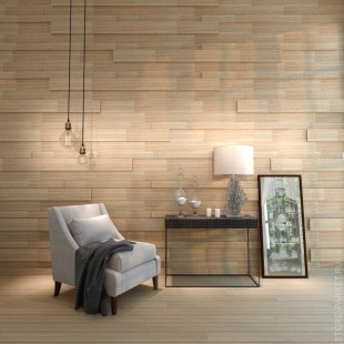 Стеновые панели Finitura Decor 2D панели Панель МДФ