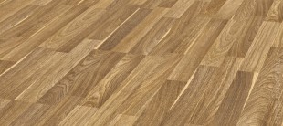 Ламинат KRONOTEX DYNAMIC Дуб агатовый