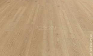 Композитная доска Co-wood 2101 Лофт