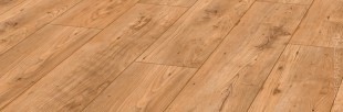 Ламинат MY FLOOR Каштан натуральный M1008, коллекция Chalet (шале)