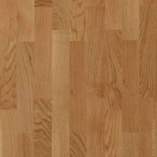 Паркетная доска Europarquet Дуб ориджинал