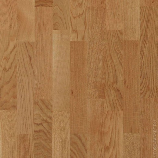 Паркетная доска Europarquet Дуб ориджинал