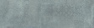 Плитка ПВХ TARKETT  Blues Omaha