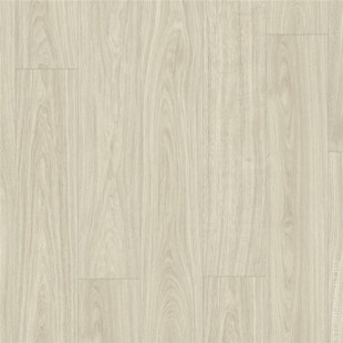 Виниловые полы Pergo Classic Plank Optimum Rigid Click ДУБ НОРДИК БЕЛЫЙ
