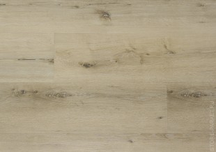 Плитка ПВХ ARBITON Amaron Wood Pnama oak