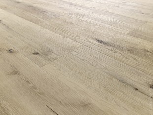 Плитка ПВХ ARBITON Amaron Wood Pnama oak