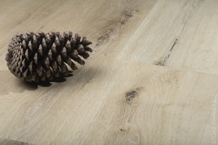 Плитка ПВХ ARBITON Amaron Wood Pnama oak
