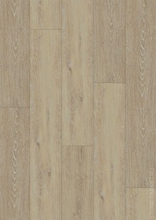 Плитка ПВХ ARBITON Aroq Wood Wiliamsburg oak