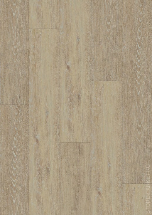 Плитка ПВХ ARBITON Aroq Wood Wiliamsburg oak
