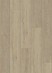Плитка ПВХ ARBITON Aroq Wood Wiliamsburg oak