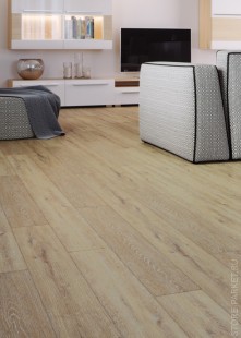 Плитка ПВХ ARBITON Aroq Wood Wiliamsburg oak