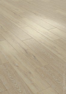 Плитка ПВХ ARBITON Aroq Wood Wiliamsburg oak