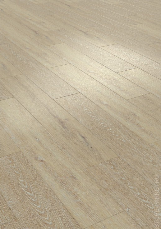Плитка ПВХ ARBITON Aroq Wood Wiliamsburg oak