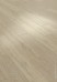 Плитка ПВХ ARBITON Aroq Wood Wiliamsburg oak