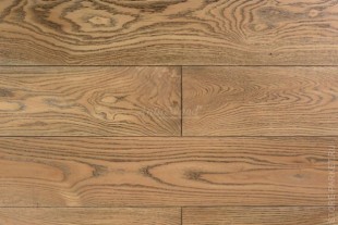 Инженерная доска Antic Wood Патина Атлантида