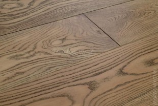 Инженерная доска Antic Wood Патина Атлантида