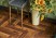 Виниловый пол VINILAM PARQUET HERRINGBONE Паркет Парижский