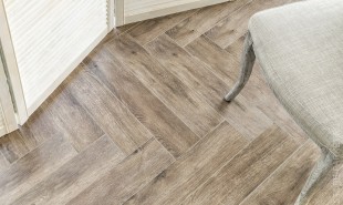 EXPRESSIVE PARQUET Американское Ранчо