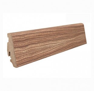 Плинтус Haro Лиственница кантри