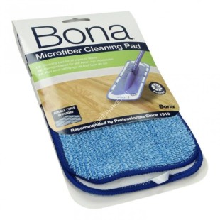BONA CLEANING PAD