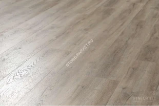 CERAMO VINILAM 5,5 Дуб Женева
