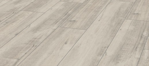 Ламинат KRONOTEX EXQUISIT Plus Дуб Гала белый