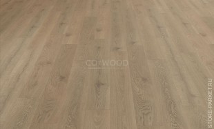 Композитная доска Co-wood 2102 Техно