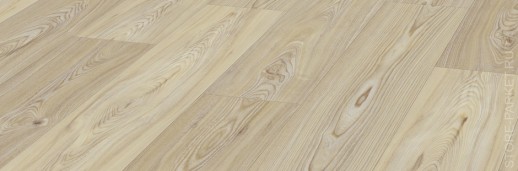 Ламинат MY FLOOR Ясень элегантный M1007, коллекция Chalet (шале)