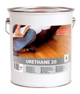 Synteko Urethane