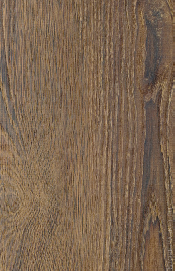Ламинат Solid PLUS CHÊNE CORSE (ALSAFLOOR)