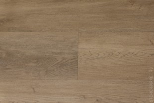 Плитка ПВХ ARBITON Amaron Wood Sierra oak