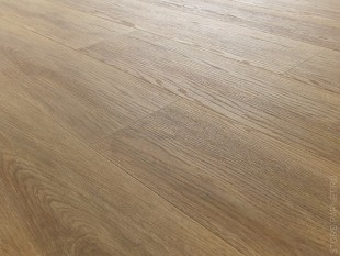 Плитка ПВХ ARBITON Amaron Wood Sierra oak