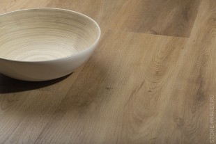 Плитка ПВХ ARBITON Amaron Wood Sierra oak