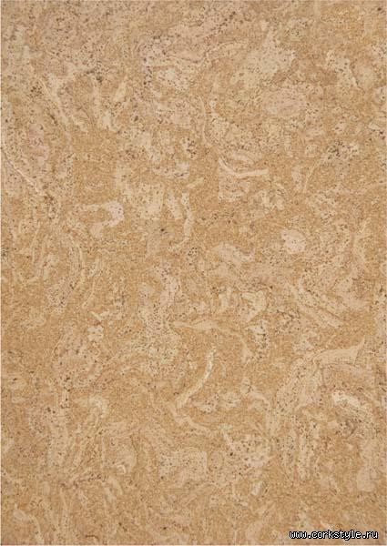 madeira_sand2bn.jpg