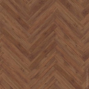Виниловые полы Kährs LT Click Herringbone Belluno CHW 120 