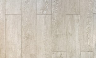  GRAND SEQUOIA  Гранд Секвойя Эвкалипт