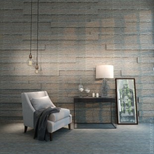 Стеновые панели Finitura Decor 2D панели Панель МДФ