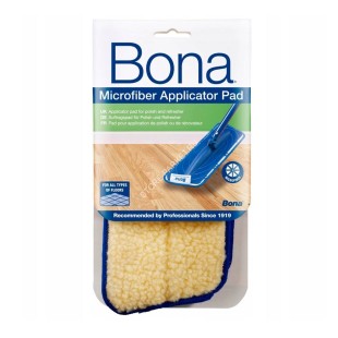 BONA APPLICATOR PAD