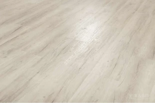 CERAMO VINILAM 5,5 Дуб Цюрих