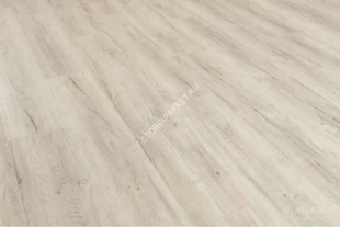 CERAMO VINILAM 5,5 Дуб Цюрих