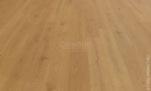 Композитная доска Co-wood 2103 Ампир