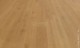 Композитная доска Co-wood 2103 Ампир
